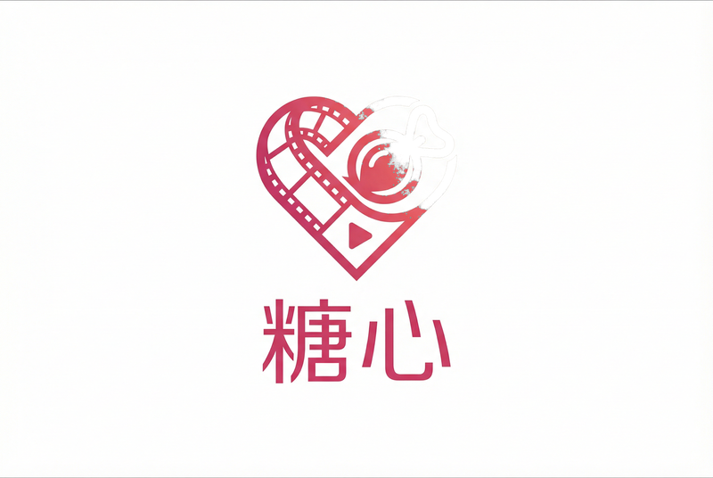 糖心